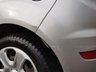 USED 2009 09 FORD FIESTA 1.2 STYLE 3d 81 BHP PERFECT FIRST CAR!