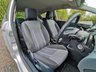 USED 2009 09 FORD FIESTA 1.2 STYLE 3d 81 BHP PERFECT FIRST CAR!
