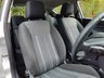 USED 2009 09 FORD FIESTA 1.2 STYLE 3d 81 BHP PERFECT FIRST CAR!