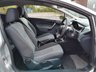 USED 2009 09 FORD FIESTA 1.2 STYLE 3d 81 BHP PERFECT FIRST CAR!