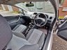 USED 2009 09 FORD FIESTA 1.2 STYLE 3d 81 BHP PERFECT FIRST CAR!