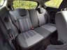 USED 2009 09 FORD FIESTA 1.2 STYLE 3d 81 BHP PERFECT FIRST CAR!