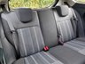 USED 2009 09 FORD FIESTA 1.2 STYLE 3d 81 BHP PERFECT FIRST CAR!