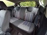 USED 2009 09 FORD FIESTA 1.2 STYLE 3d 81 BHP PERFECT FIRST CAR!