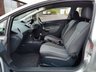 USED 2009 09 FORD FIESTA 1.2 STYLE 3d 81 BHP PERFECT FIRST CAR!