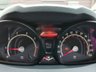 USED 2009 09 FORD FIESTA 1.2 STYLE 3d 81 BHP PERFECT FIRST CAR!