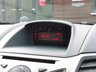 USED 2009 09 FORD FIESTA 1.2 STYLE 3d 81 BHP PERFECT FIRST CAR!
