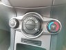 USED 2009 09 FORD FIESTA 1.2 STYLE 3d 81 BHP PERFECT FIRST CAR!