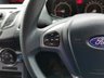 USED 2009 09 FORD FIESTA 1.2 STYLE 3d 81 BHP PERFECT FIRST CAR!