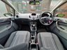 USED 2009 09 FORD FIESTA 1.2 STYLE 3d 81 BHP PERFECT FIRST CAR!