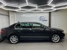 USED 2009 09 SKODA SUPERB 2.0 ELEGANCE TDI CR DSG 5d 170 BHP 2 Owners, Sat Nav, Cruise