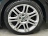 USED 2009 09 SKODA SUPERB 2.0 ELEGANCE TDI CR DSG 5d 170 BHP 2 Owners, Sat Nav, Cruise