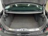 USED 2009 09 SKODA SUPERB 2.0 ELEGANCE TDI CR DSG 5d 170 BHP 2 Owners, Sat Nav, Cruise