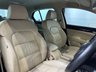 USED 2009 09 SKODA SUPERB 2.0 ELEGANCE TDI CR DSG 5d 170 BHP 2 Owners, Sat Nav, Cruise