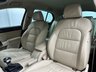 USED 2009 09 SKODA SUPERB 2.0 ELEGANCE TDI CR DSG 5d 170 BHP 2 Owners, Sat Nav, Cruise