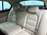 USED 2009 09 SKODA SUPERB 2.0 ELEGANCE TDI CR DSG 5d 170 BHP 2 Owners, Sat Nav, Cruise