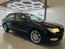 USED 2009 09 SKODA SUPERB 2.0 ELEGANCE TDI CR DSG 5d 170 BHP 2 Owners, Sat Nav, Cruise