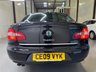 USED 2009 09 SKODA SUPERB 2.0 ELEGANCE TDI CR DSG 5d 170 BHP 2 Owners, Sat Nav, Cruise