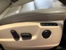 USED 2009 09 SKODA SUPERB 2.0 ELEGANCE TDI CR DSG 5d 170 BHP 2 Owners, Sat Nav, Cruise
