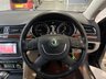 USED 2009 09 SKODA SUPERB 2.0 ELEGANCE TDI CR DSG 5d 170 BHP 2 Owners, Sat Nav, Cruise
