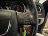 USED 2009 09 SKODA SUPERB 2.0 ELEGANCE TDI CR DSG 5d 170 BHP 2 Owners, Sat Nav, Cruise