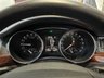 USED 2009 09 SKODA SUPERB 2.0 ELEGANCE TDI CR DSG 5d 170 BHP 2 Owners, Sat Nav, Cruise