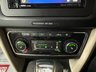 USED 2009 09 SKODA SUPERB 2.0 ELEGANCE TDI CR DSG 5d 170 BHP 2 Owners, Sat Nav, Cruise