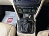 USED 2009 09 SKODA SUPERB 2.0 ELEGANCE TDI CR DSG 5d 170 BHP 2 Owners, Sat Nav, Cruise