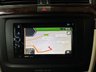 USED 2009 09 SKODA SUPERB 2.0 ELEGANCE TDI CR DSG 5d 170 BHP 2 Owners, Sat Nav, Cruise