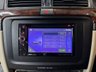 USED 2009 09 SKODA SUPERB 2.0 ELEGANCE TDI CR DSG 5d 170 BHP 2 Owners, Sat Nav, Cruise