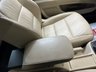 USED 2009 09 SKODA SUPERB 2.0 ELEGANCE TDI CR DSG 5d 170 BHP 2 Owners, Sat Nav, Cruise