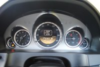 USED 2011 61 MERCEDES-BENZ E-CLASS 2.1 E250 CDI BLUEEFFICIENCY SPORT ED125 2d 204 BHP www.suffolkcarcentre.co.uk - Located at Ilketshall