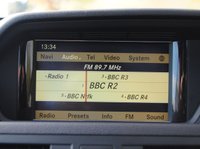 USED 2011 61 MERCEDES-BENZ E-CLASS 2.1 E250 CDI BLUEEFFICIENCY SPORT ED125 2d 204 BHP www.suffolkcarcentre.co.uk - Located at Ilketshall