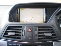 USED 2011 61 MERCEDES-BENZ E-CLASS 2.1 E250 CDI BLUEEFFICIENCY SPORT ED125 2d 204 BHP www.suffolkcarcentre.co.uk - Located at Ilketshall