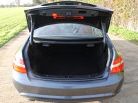 USED 2011 61 MERCEDES-BENZ E-CLASS 2.1 E250 CDI BLUEEFFICIENCY SPORT ED125 2d 204 BHP www.suffolkcarcentre.co.uk - Located at Ilketshall