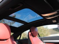 USED 2011 61 MERCEDES-BENZ E-CLASS 2.1 E250 CDI BLUEEFFICIENCY SPORT ED125 2d 204 BHP www.suffolkcarcentre.co.uk - Located at Ilketshall