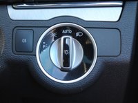 USED 2011 61 MERCEDES-BENZ E-CLASS 2.1 E250 CDI BLUEEFFICIENCY SPORT ED125 2d 204 BHP www.suffolkcarcentre.co.uk - Located at Ilketshall