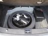USED 2011 61 MERCEDES-BENZ E-CLASS 2.1 E250 CDI BLUEEFFICIENCY SPORT ED125 2d 204 BHP www.suffolkcarcentre.co.uk - Located at Ilketshall