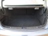 USED 2011 61 MERCEDES-BENZ E-CLASS 2.1 E250 CDI BLUEEFFICIENCY SPORT ED125 2d 204 BHP www.suffolkcarcentre.co.uk - Located at Ilketshall
