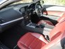 USED 2011 61 MERCEDES-BENZ E-CLASS 2.1 E250 CDI BLUEEFFICIENCY SPORT ED125 2d 204 BHP www.suffolkcarcentre.co.uk - Located at Ilketshall