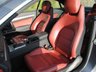 USED 2011 61 MERCEDES-BENZ E-CLASS 2.1 E250 CDI BLUEEFFICIENCY SPORT ED125 2d 204 BHP www.suffolkcarcentre.co.uk - Located at Ilketshall
