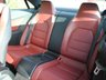 USED 2011 61 MERCEDES-BENZ E-CLASS 2.1 E250 CDI BLUEEFFICIENCY SPORT ED125 2d 204 BHP www.suffolkcarcentre.co.uk - Located at Ilketshall