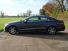 USED 2011 61 MERCEDES-BENZ E-CLASS 2.1 E250 CDI BLUEEFFICIENCY SPORT ED125 2d 204 BHP www.suffolkcarcentre.co.uk - Located at Ilketshall