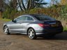 USED 2011 61 MERCEDES-BENZ E-CLASS 2.1 E250 CDI BLUEEFFICIENCY SPORT ED125 2d 204 BHP www.suffolkcarcentre.co.uk - Located at Ilketshall