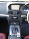 USED 2011 61 MERCEDES-BENZ E-CLASS 2.1 E250 CDI BLUEEFFICIENCY SPORT ED125 2d 204 BHP www.suffolkcarcentre.co.uk - Located at Ilketshall