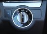 USED 2011 61 MERCEDES-BENZ E-CLASS 2.1 E250 CDI BLUEEFFICIENCY SPORT ED125 2d 204 BHP www.suffolkcarcentre.co.uk - Located at Ilketshall