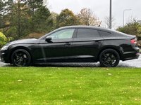 USED 2017 67 AUDI A5 2.0 TDI Quattro S Line Sportback 5dr !! NATIONWIDE DELIVERY AVAILABLE !!