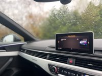 USED 2017 67 AUDI A5 2.0 TDI Quattro S Line Sportback 5dr !! NATIONWIDE DELIVERY AVAILABLE !!