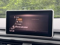 USED 2017 67 AUDI A5 2.0 TDI Quattro S Line Sportback 5dr !! NATIONWIDE DELIVERY AVAILABLE !!
