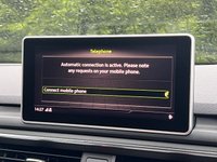 USED 2017 67 AUDI A5 2.0 TDI Quattro S Line Sportback 5dr !! NATIONWIDE DELIVERY AVAILABLE !!